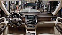 Tokyo Private Transfer from Haneda (HND) airport to central Tokyo