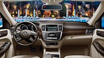 Private Transfer from Marmaris Dalaman Airport (DLM) to Sarigerme