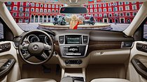 Cannes Private Transfer from Cannes city centre to Nice Airport