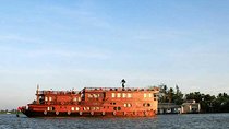 Mekong Eyes Cruises 2days - 1 night