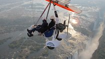 Microlight Flights