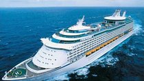 Private One Way Transfer Betwwen Tianjin Port and Beijing By English Driver