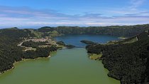 Walking trail, Tasting session and Kayaking