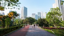 Kuala Lumpur Hotels to Malacca Hotels (one-way)