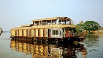 South India Tour in 06 Nights