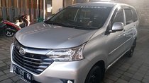 Bali Private Tour - Car with Driver