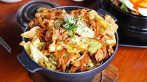 Food Lover Taste Of Egypt in Alexandria