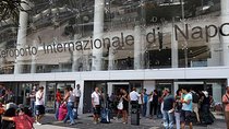 Transfer from Naples to Naples
