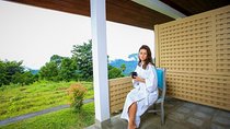 4-Day Nature and Adventure Tour in Sri Lanka