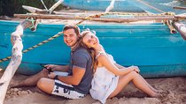 4-Day Romance on the Beach