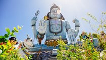 5-Day Tour of The Last Battle of Ravana