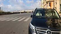Private Tour of Amalfi Coast