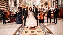 I Virtuosi dell'opera di Roma: OPERA CONCERTO