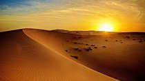 Experience Merzouga 2 nights 3 days Priavte 