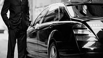 Private Transfer from Rome to Venice