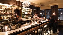 Private Melbourne Nightlife Experience