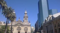 Private Transfer From The Hotel in Santiago City To the Airport
