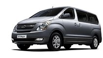 Private Transfer from Santiago to San Antonio Hotel or Port