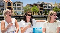 Swan Valley Wine Cruise 