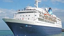 London to Dover Private Transfer Service