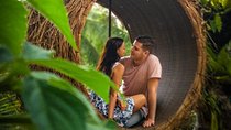 Instagram Spot Photografer in UBUD