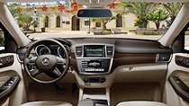 Private Departure Transfer from San Jose or Cabo San Lucas to SJD airport