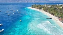  Candidasa Snorkling : Blue Lagoon & Tanjung Jepun