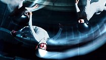 King of Prussia Indoor Skydiving with 2 Flights & Personalized Certificate