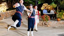 Olive Mill Festival