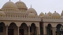 Hurghada Tours - Private City Tour 