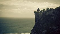 Bali Unique 2 Days Tour Packages