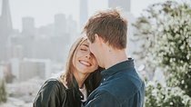 Vacation Photographer in Los Angeles