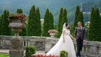 Private Photo Session with a Local Photographer in Brasov