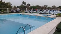 Enjoy 7 nights Nile cruise Luxor and Aswan from Cairo by flights