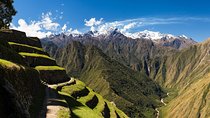 From Cusco: Short Inca Trail 2 days - Huaynas Expeditions