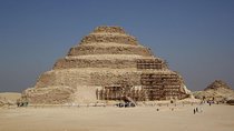 cruise 8 nights 9 days from luxor