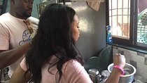 Private Half-Day Mumbai Cooking Class