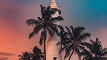11-Day Southeast Asia Cultural Exploration