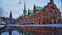 Private - Royal Tour of Copenhagen - Live Guided