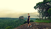 Day Excursions to PIDURAGALA ROCK from Colombo With Lunch