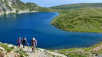 The Seven Rila Lakes Self - Guided Hiking Tour