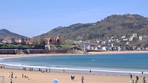 North of Spain & Portugal: 8-day Guided Tour from Barcelona