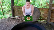 Best of St Lucia Cultural Heritage Tour