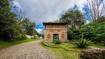 Full-Day San Sebastian del Oeste Tour from Puerto Vallarta