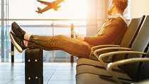 London to Heathrow Airport Private Transfer Service