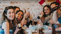 BIKE to taste the world's BEST TACOS! - El Taco Club