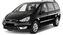Private Arrival or Departure Transfer: Norman Manley Airport to Montego Bay