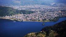 Bandipur Pokhara Short Trip