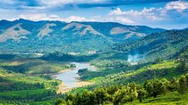God's Own Country - KERALA (8 Days private trip)