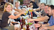 Seafood trail